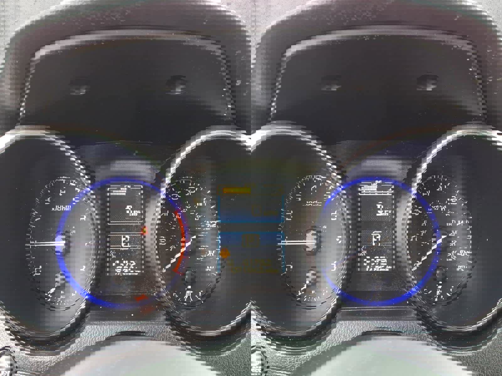 Used 2017 Subaru Legacy 2.5i Premium w/ Moonroof Package image 15