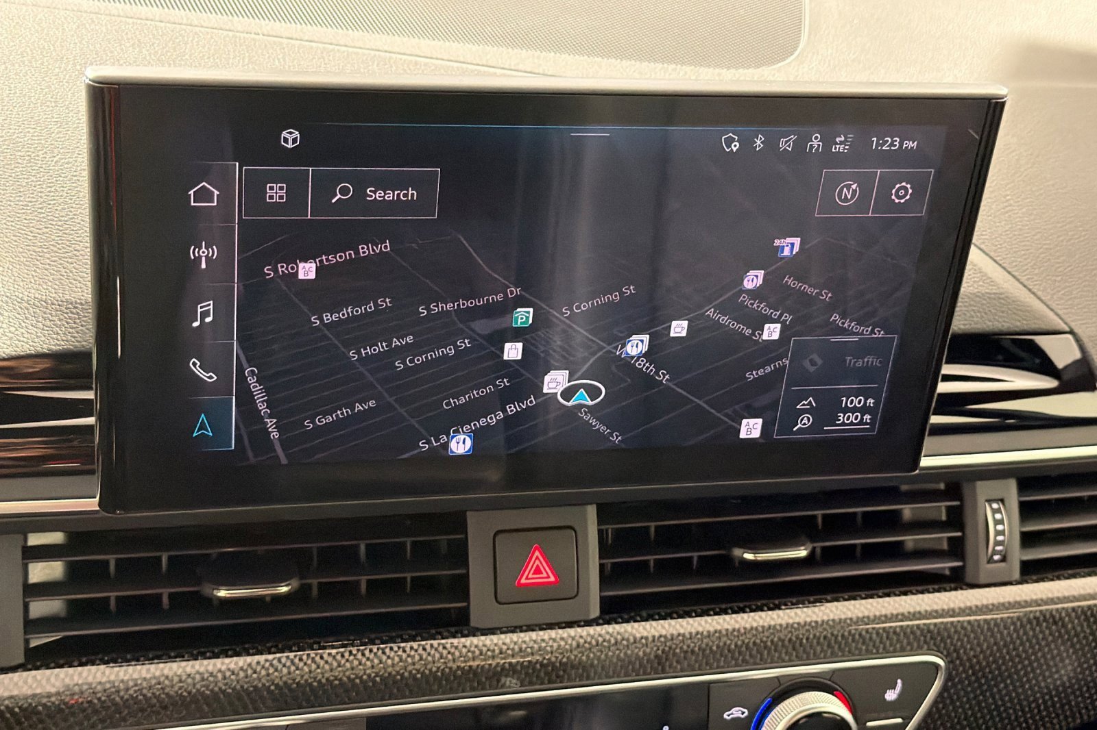 Used 2023 Audi S5 Premium Plus image 17