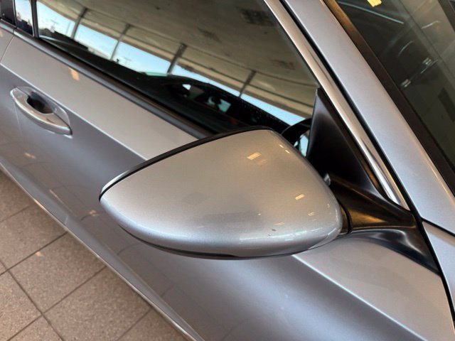 Used 2021 Honda Accord Touring image 12