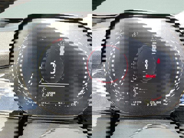 Used 2022 MINI Cooper S image 36