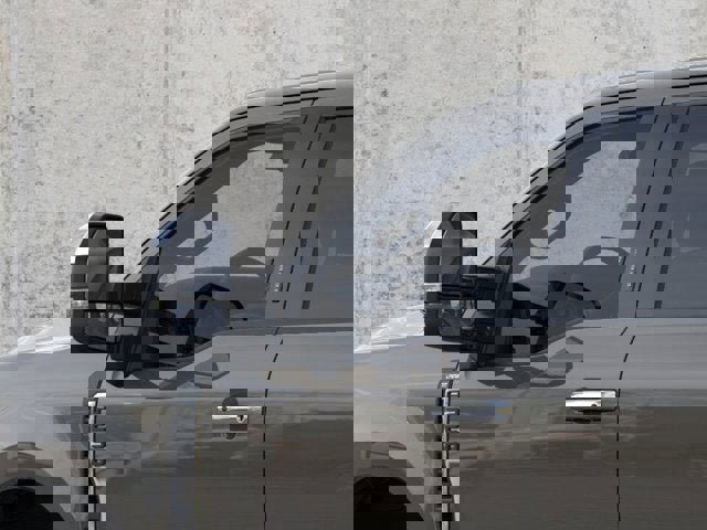 New 2026 Ford F250 Lariat w/ Chrome Package image 20