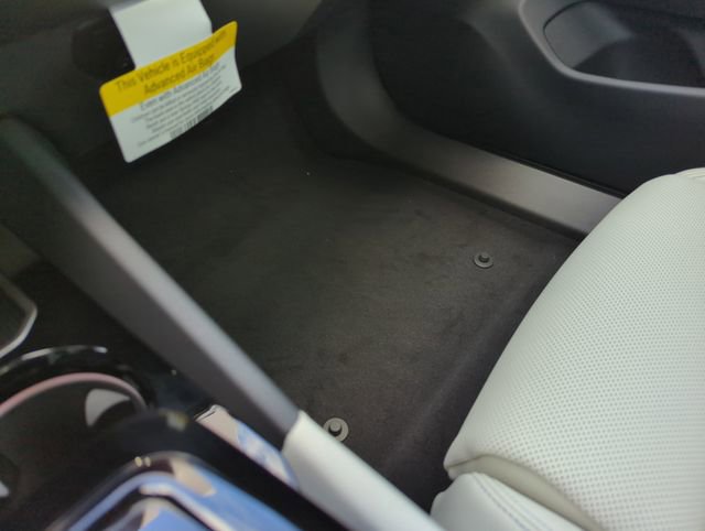 New 2026 BMW 530i w/ Premium Package image 22