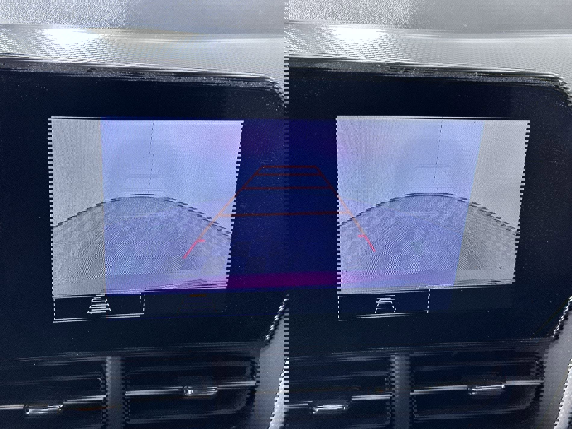 Used 2024 Chevrolet Trax LS image 51