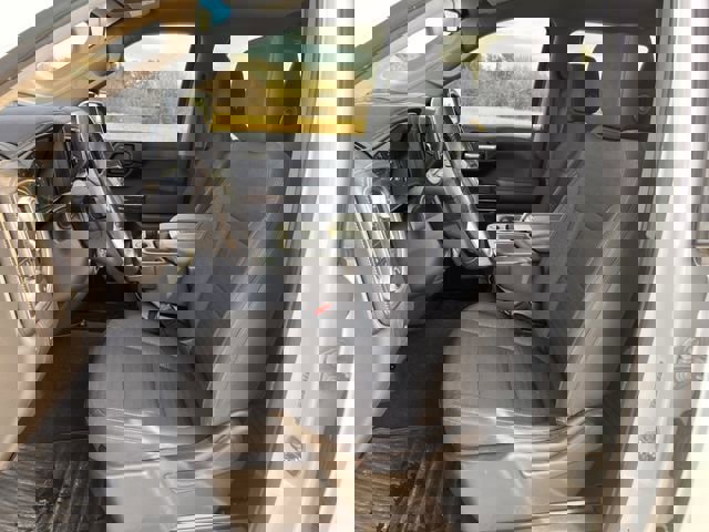 Used 2020 GMC Sierra 1500 Elevation image 20