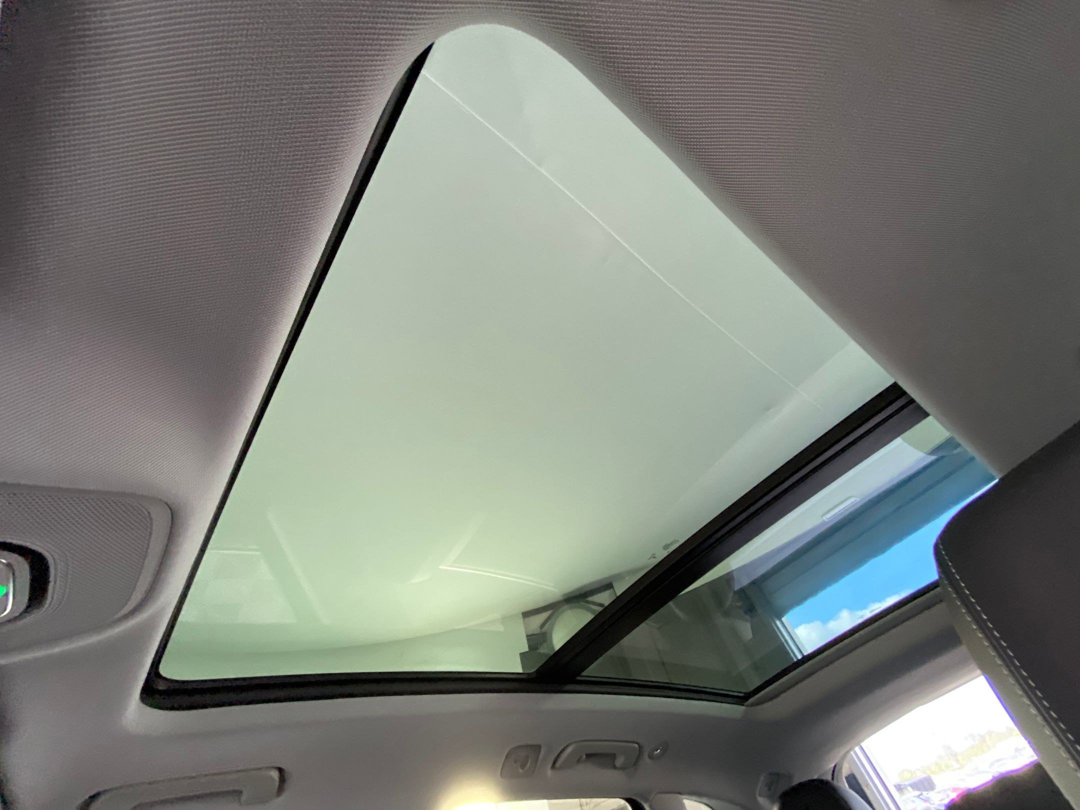 Used 2023 Audi Q5 2.0T Premium Plus w/ Premium Plus Package image 12