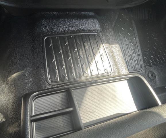 New 2026 RAM 5500 Tradesman image 18