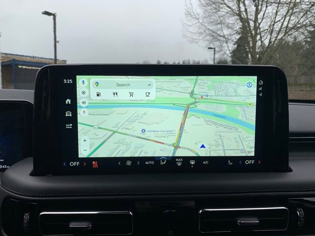 New 2026 Lincoln Aviator Reserve image 20