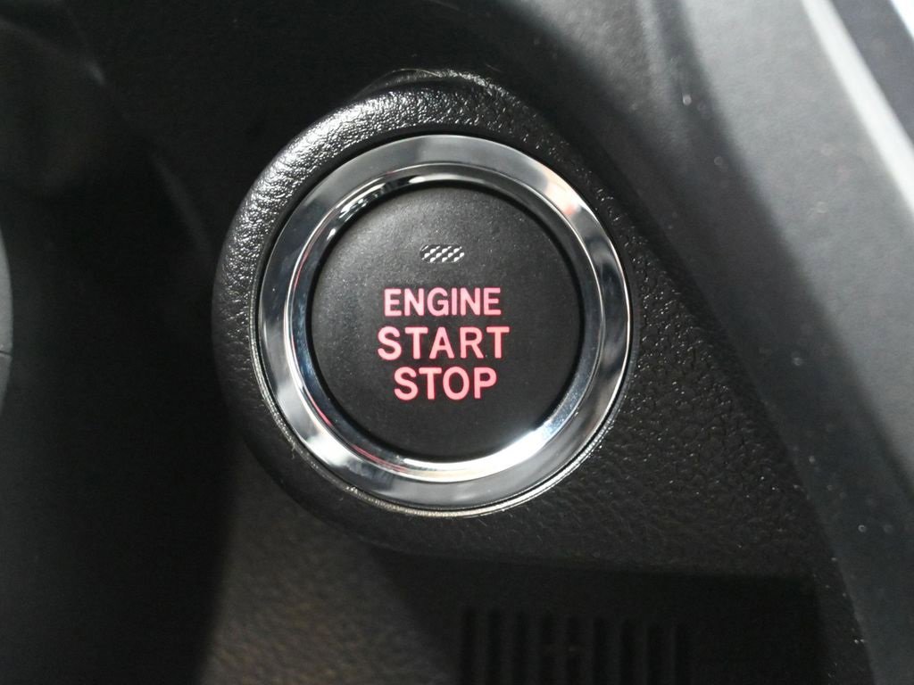 New 2026 Subaru Forester Limited image 31