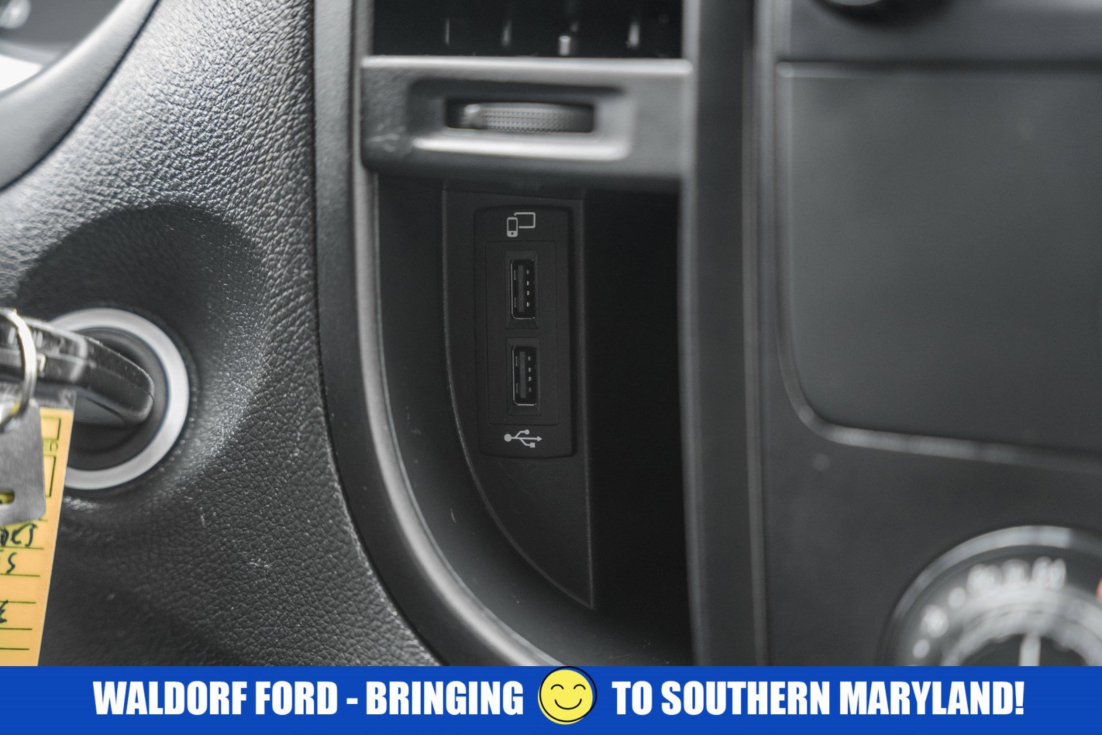 Used 2022 Mercedes-Benz Metris image 49