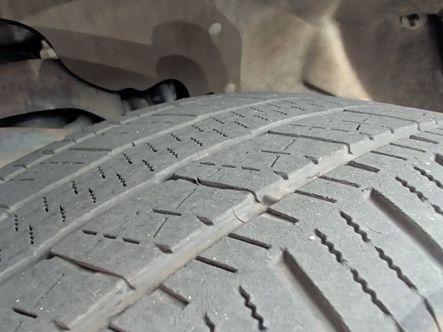 Used 2022 Ford Expedition Limited RWD image 5