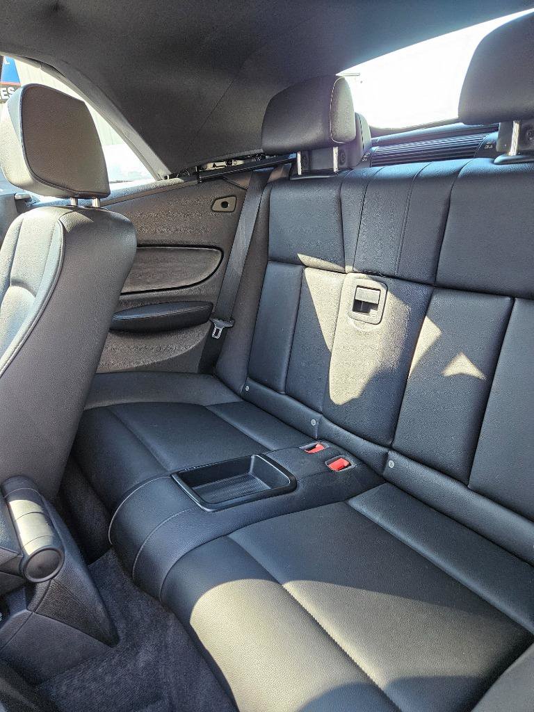 Used 2013 BMW 128i Convertible RWD image 20