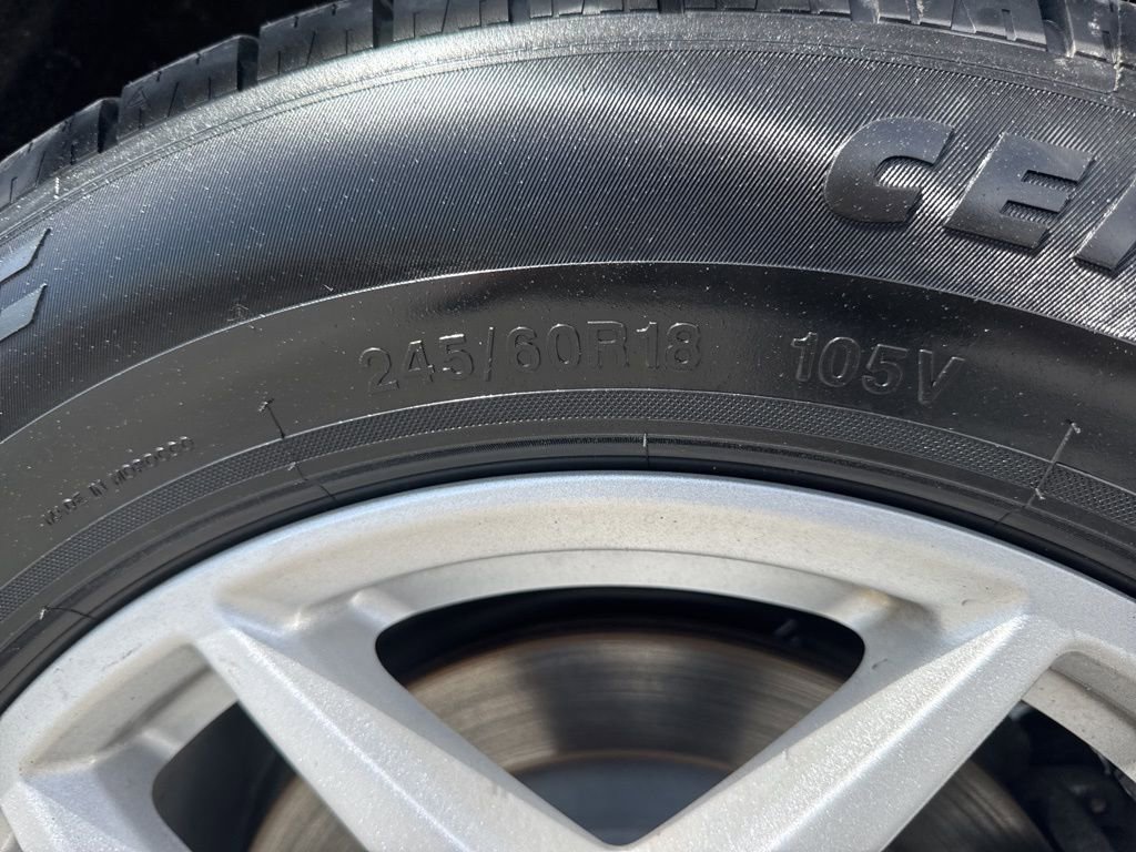 Used 2022 Ford Edge SEL w/ Convenience Package image 28