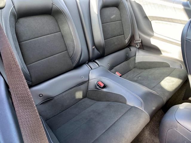 Used 2016 Ford Mustang Shelby GT350 w/ Technology Package image 27