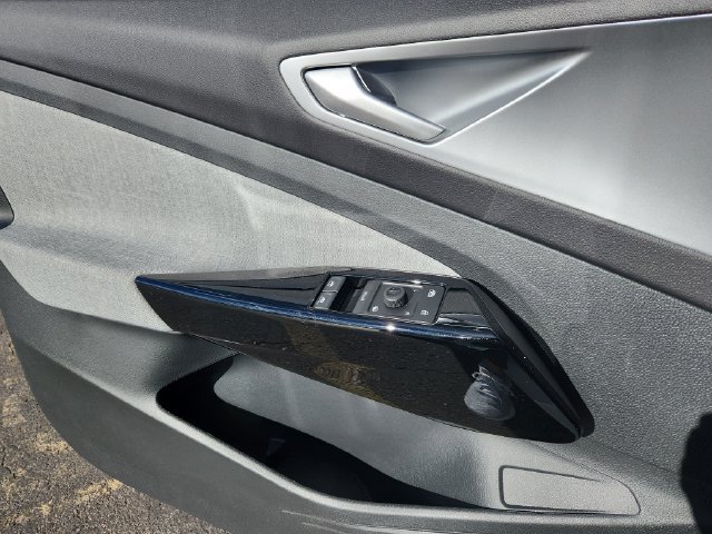 New 2026 Volkswagen ID.4 Pro AWD/4WD image 6