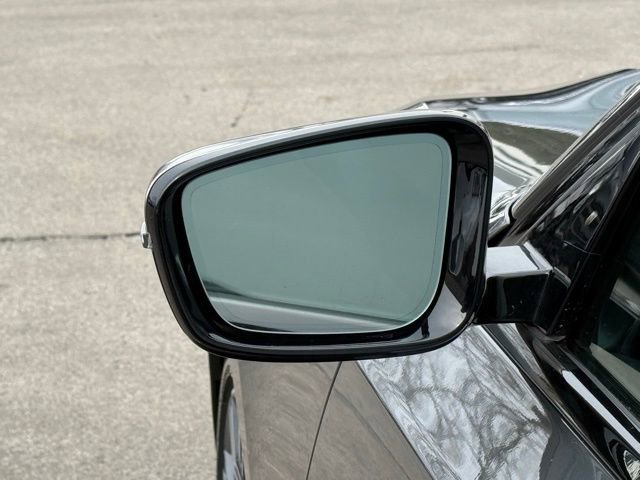 Used 2020 BMW M340i image 15