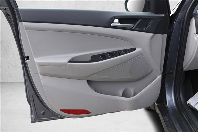 Used 2019 Hyundai Tucson Value image 12