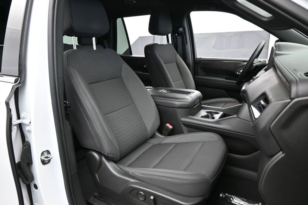 Used 2023 Chevrolet Tahoe LS RWD image 46