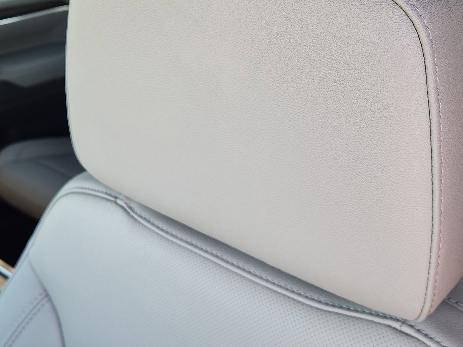 New 2026 GMC Sierra 3500 SLT w/ Texas SLT Premium Package image 18