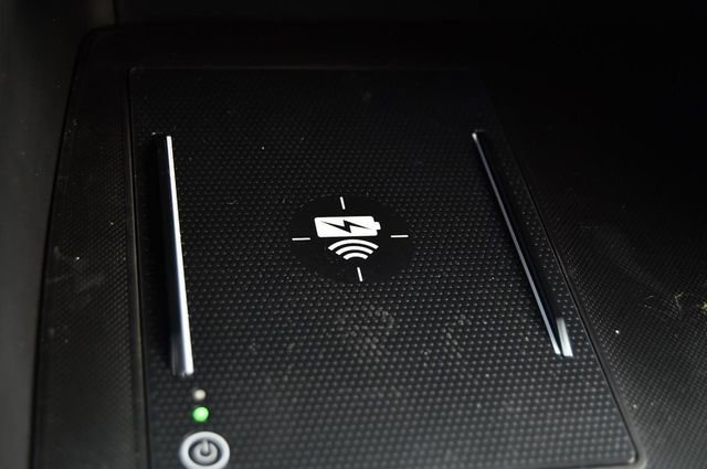 New 2025 Honda Pilot TrailSport image 20