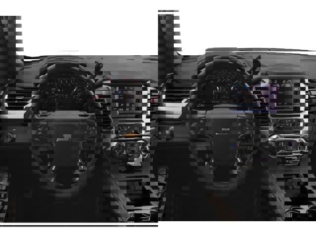 Used 2020 Chevrolet Tahoe LT image 7