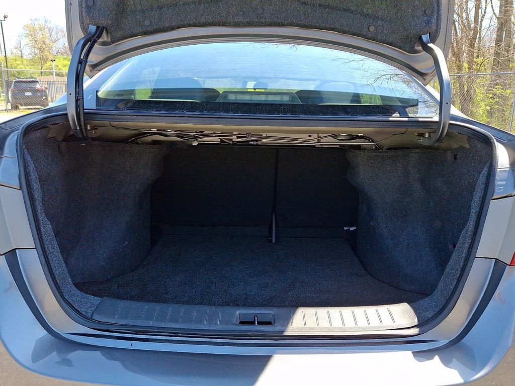 Used 2019 Nissan Sentra SV image 27