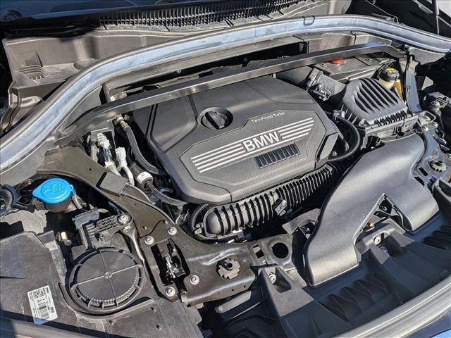 Used 2020 BMW X1 xDrive28i w/ Convenience Package image 28