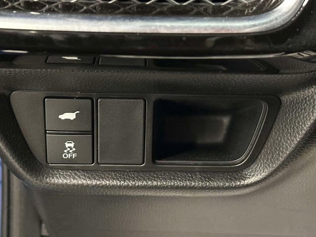 Used 2025 Acura ADX A-Spec image 22