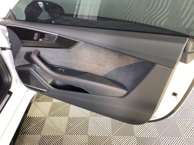 Used 2024 Audi RS 5 image 19