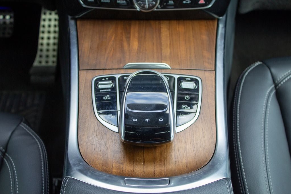 Used 2024 Mercedes-Benz G 550 image 21