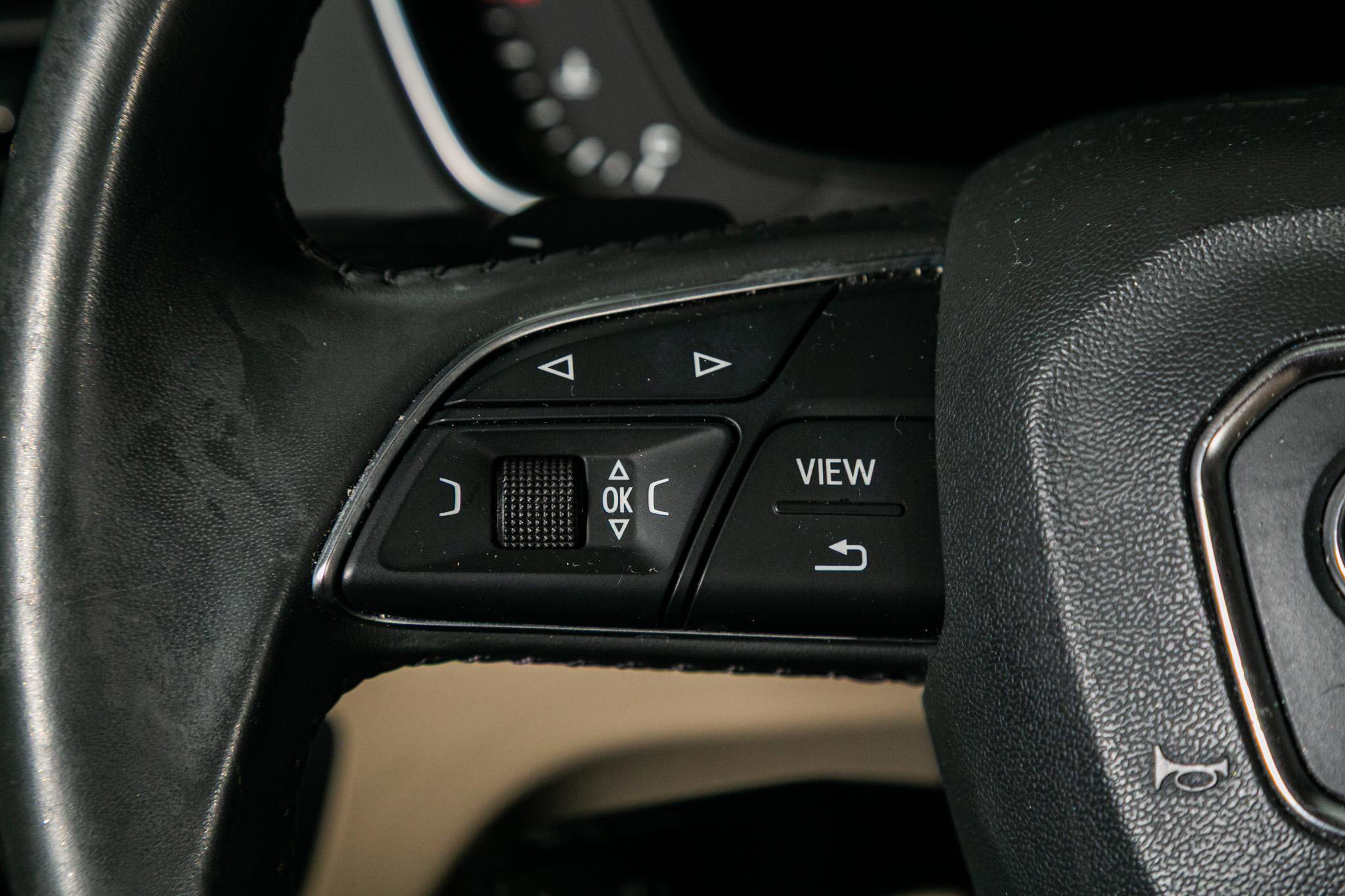 Used 2018 Audi Q5 2.0T Premium Plus w/ Premium Plus Package image 48