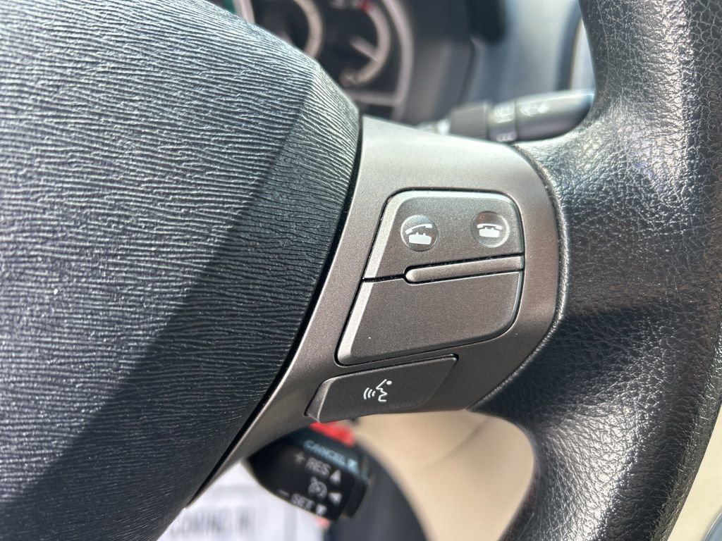 Used 2010 Toyota Venza image 8