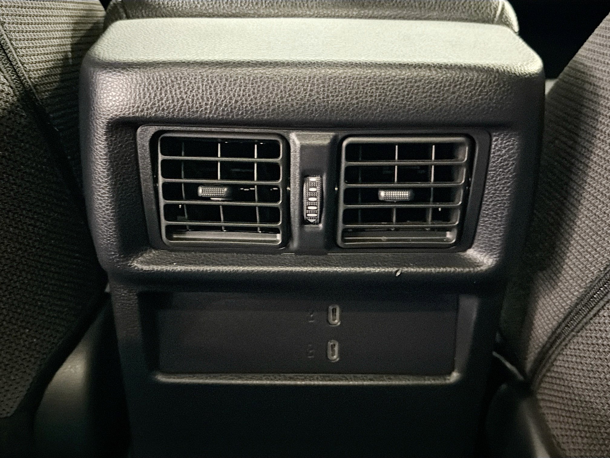Used 2026 Toyota 4Runner SR5 AWD/4WD image 27
