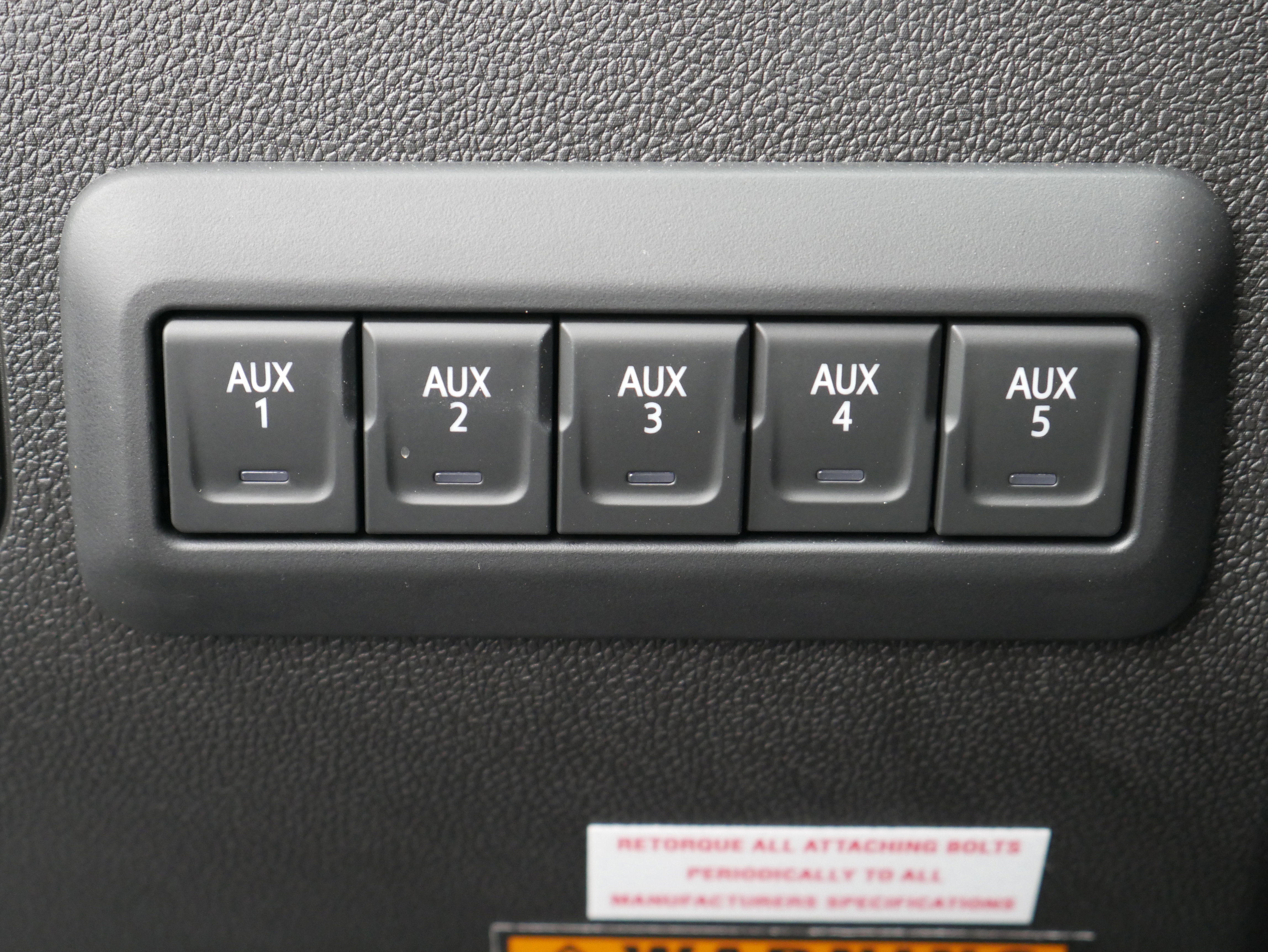 New 2024 Chevrolet Silverado 3500 W/T w/ WT Convenience Package image 26