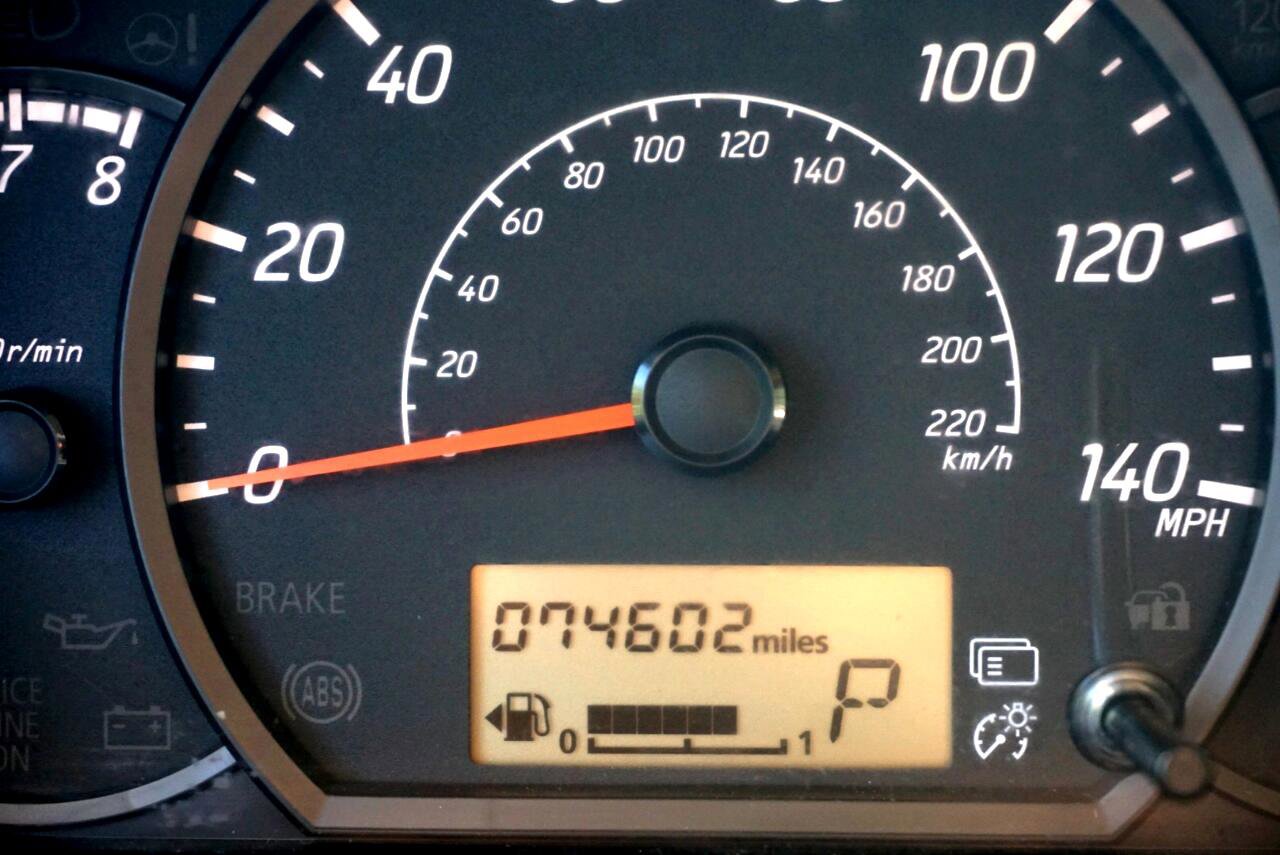 Used 2017 Mitsubishi Mirage ES image 26