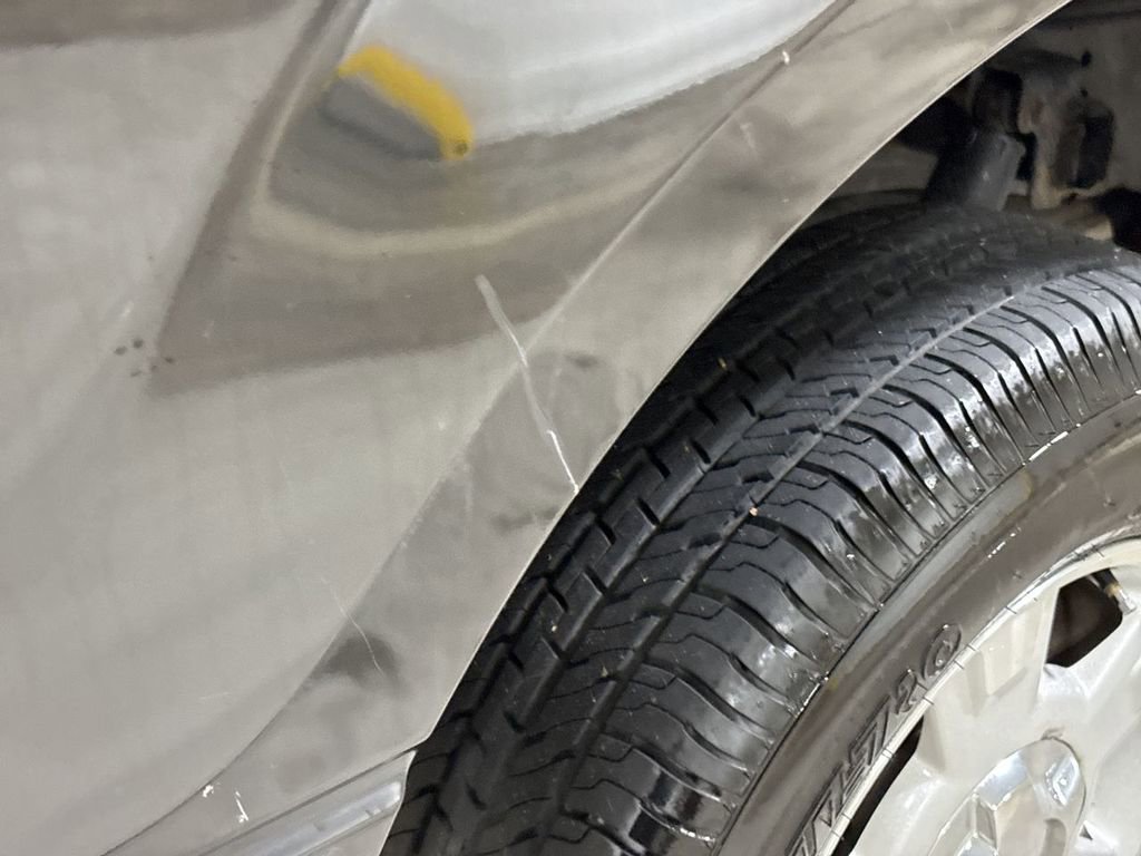 Used 2011 Ford F150 XLT image 28