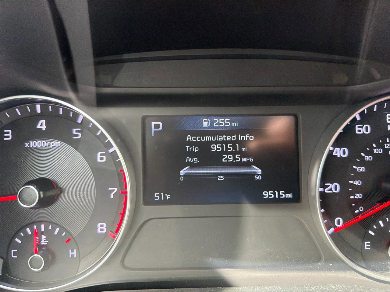 Used 2023 Kia Forte GT-Line w/ GT-Line Premium Package FWD image 28
