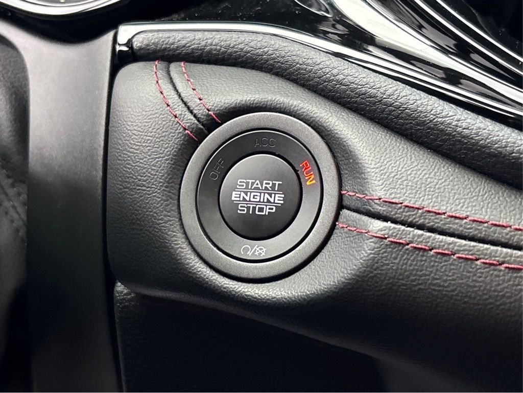 Used 2022 Dodge Durango R/T image 34