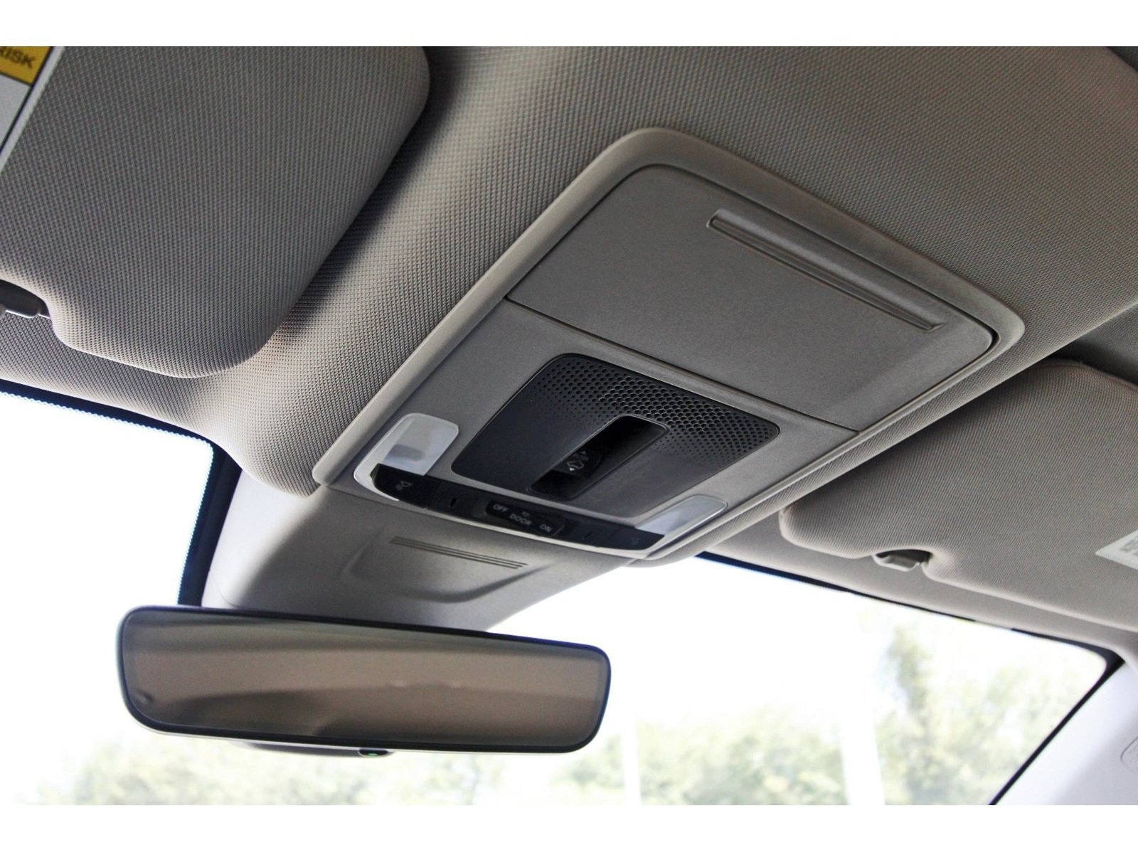 Used 2025 Honda CR-V EX-L image 23