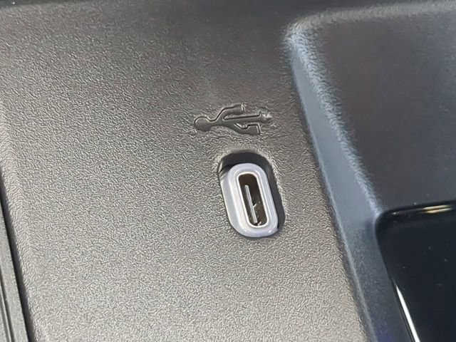 New 2026 Toyota Corolla Cross LE FWD image 21