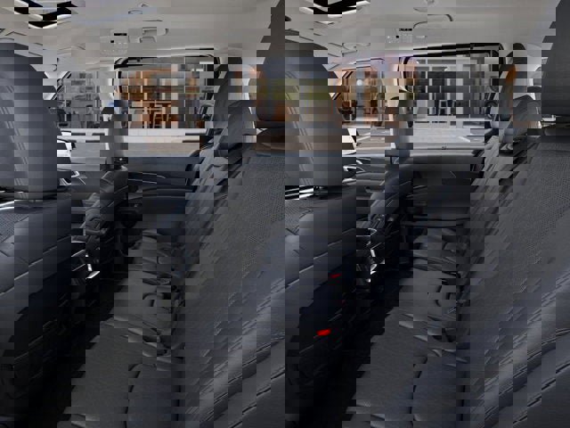 New 2026 Kia Carnival SX image 18