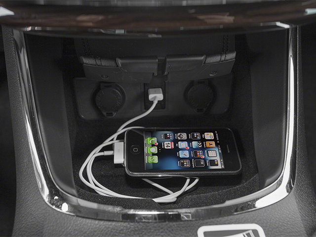 Used 2013 Toyota Avalon XLE Touring image 16