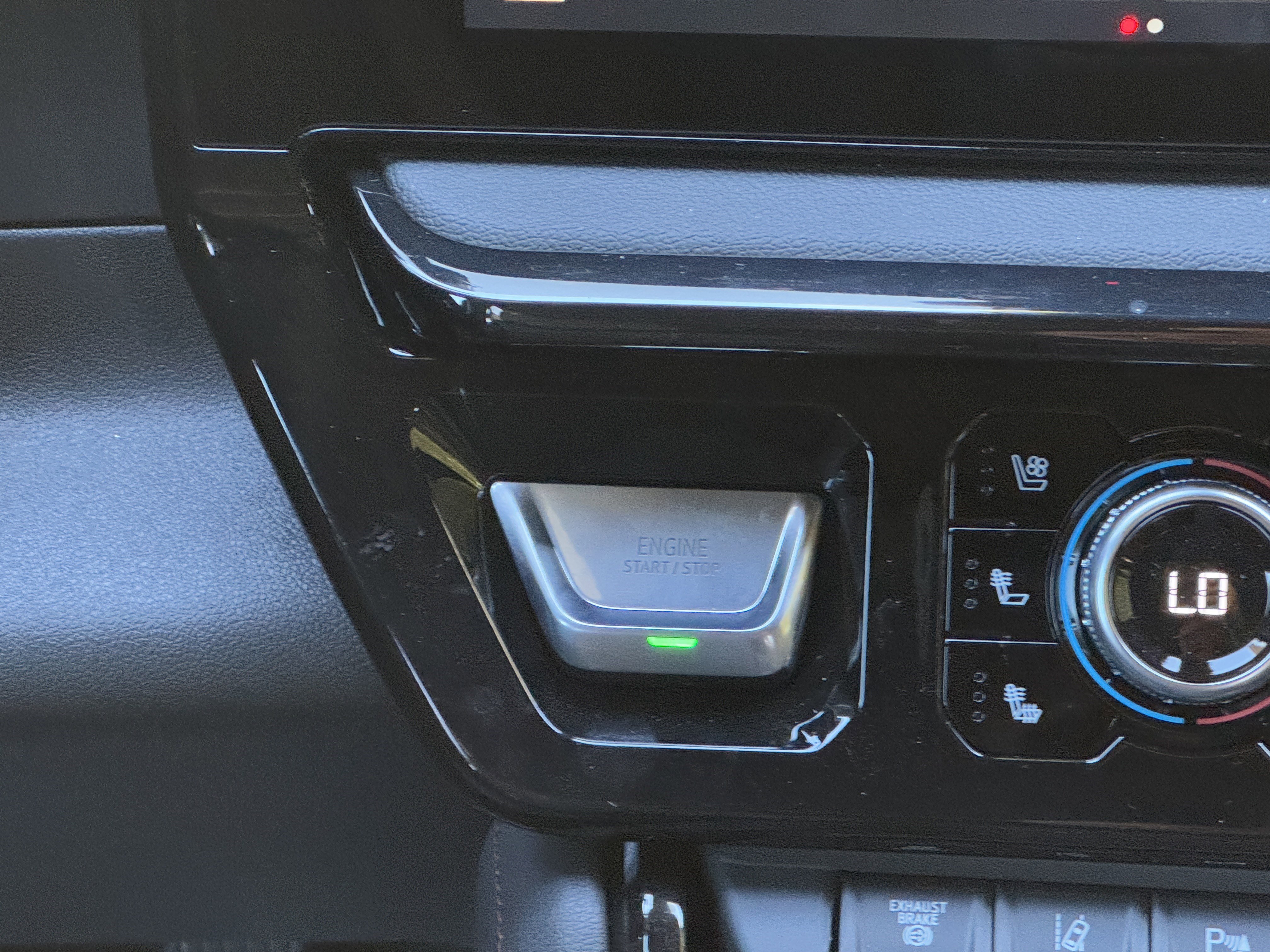 New 2026 GMC Sierra 2500 AT4 w/ AT4 Premium Plus Package image 51