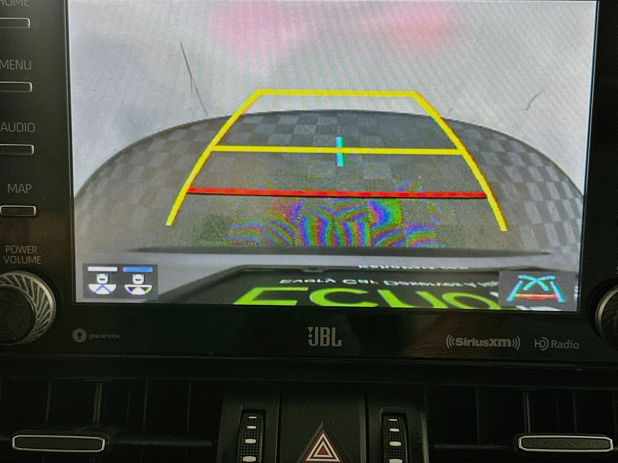 Used 2019 Toyota RAV4 Limited w/ Cold Weather Package FWD image 23