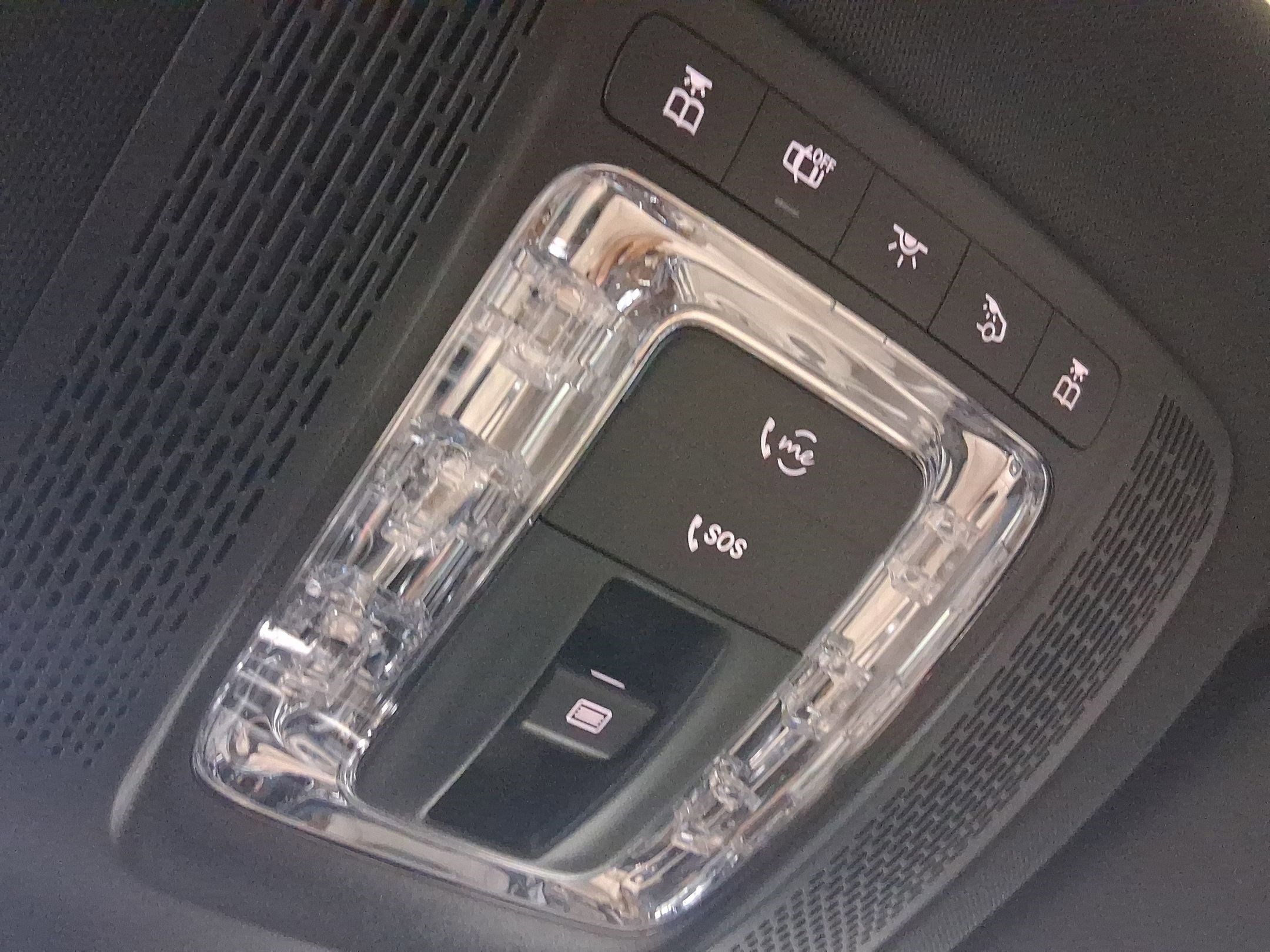 Used 2023 Mercedes-Benz GLS 450 4MATIC image 18