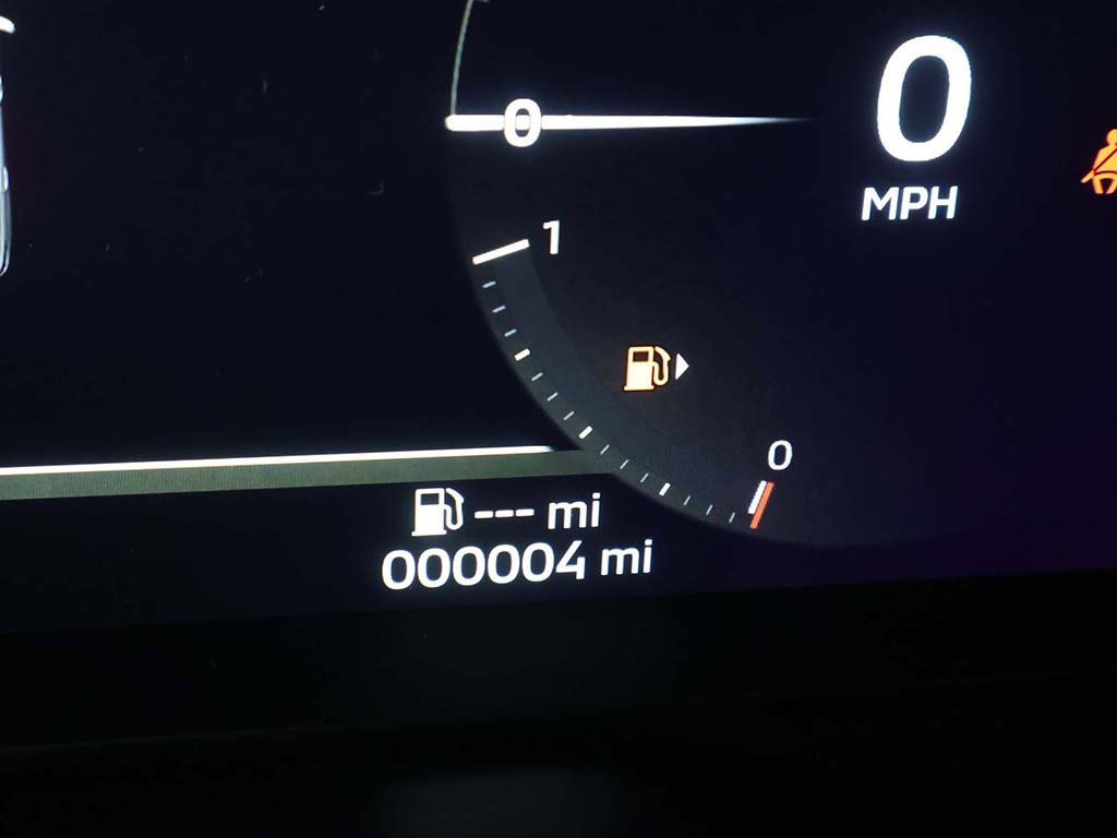 New 2025 Mitsubishi Outlander AWD image 46