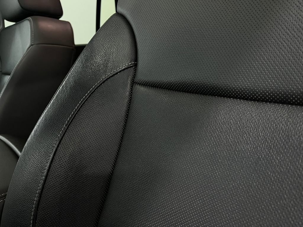 Used 2018 Chevrolet Tahoe Premier w/ Max Trailering Package image 19