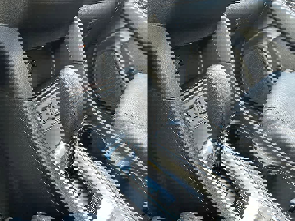 Certified 2024 Subaru Ascent Limited image 17