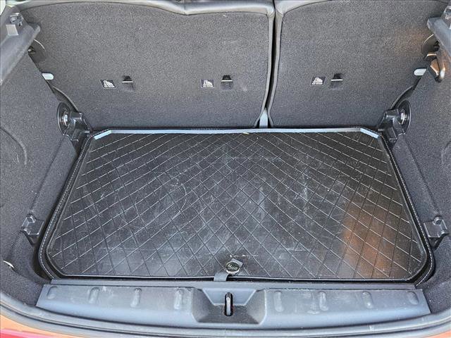 Certified 2024 MINI Cooper S image 6