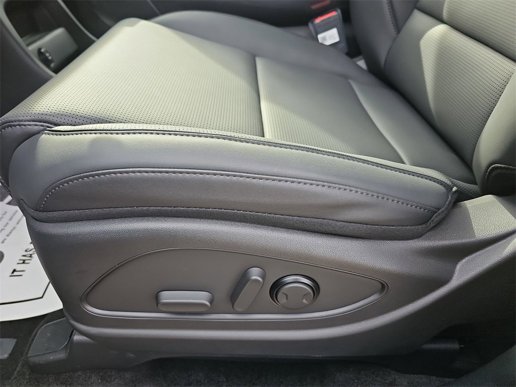 New 2026 Hyundai Palisade XRT Pro image 30