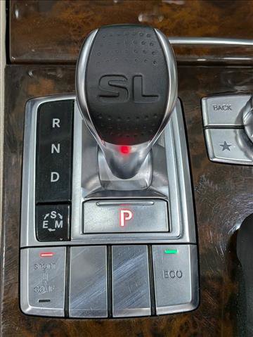 Used 2013 Mercedes-Benz SL 550 image 15